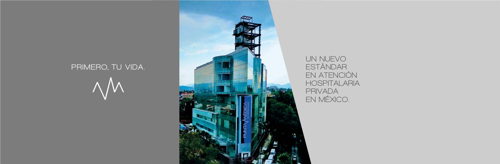 Banner Punta Médica