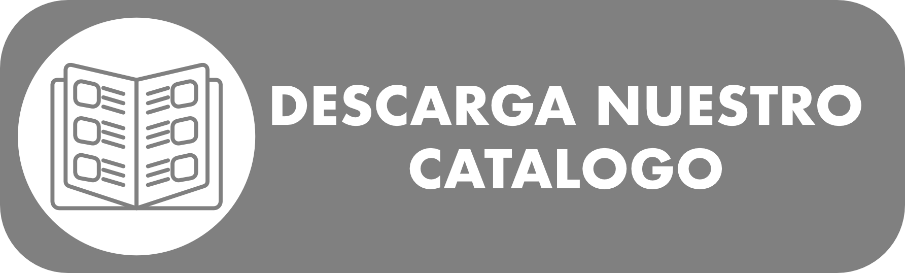 Descargar catálogo