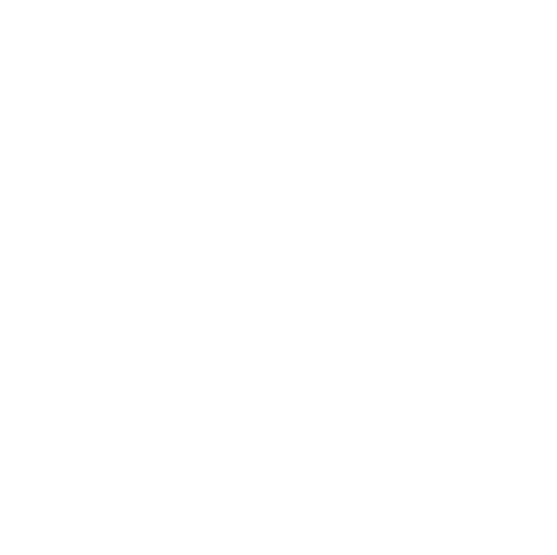 Contact Center