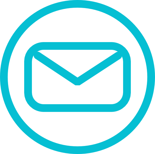 Correo