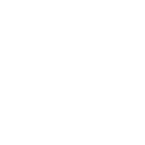 Correo