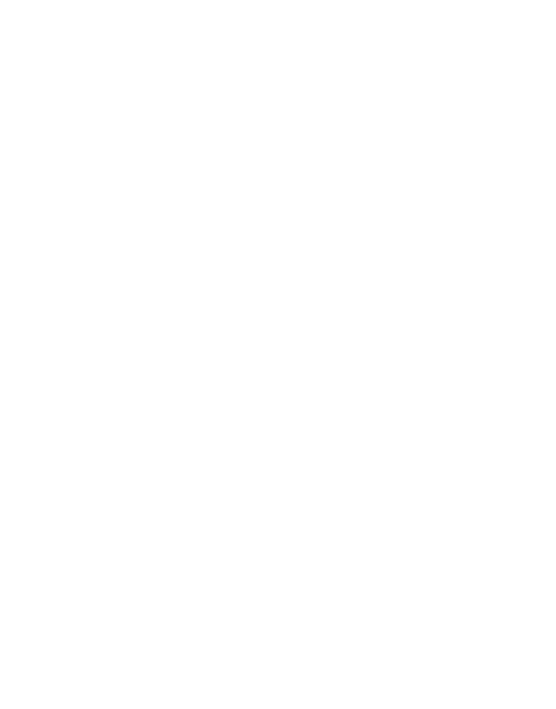 Privacidad