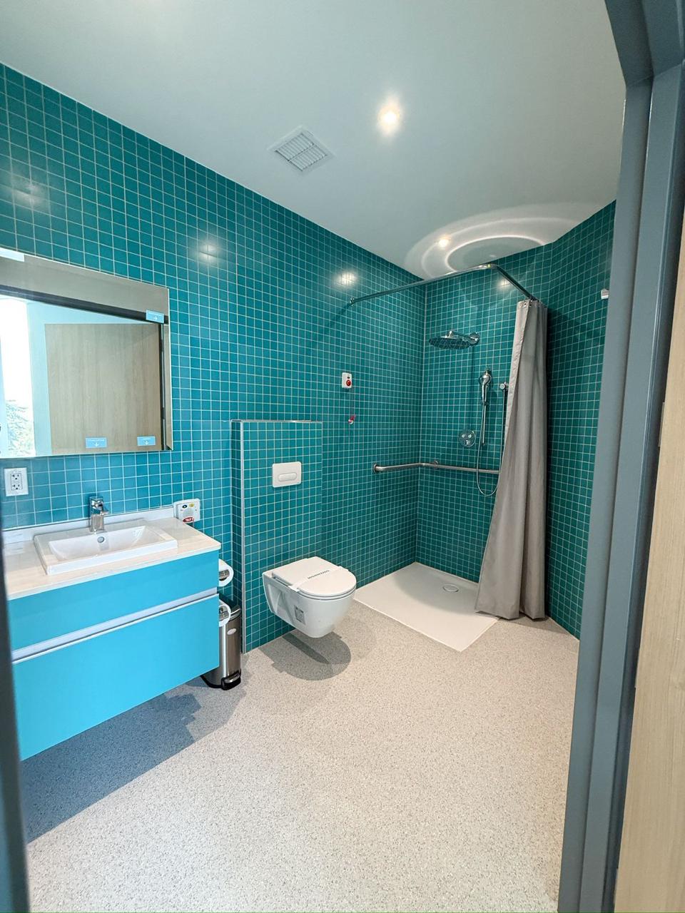 mastersuite 5
