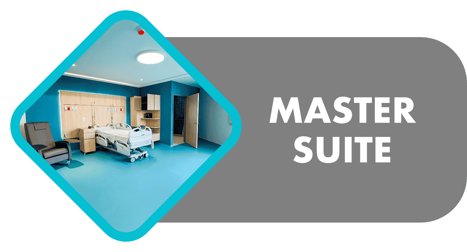 mastersuite