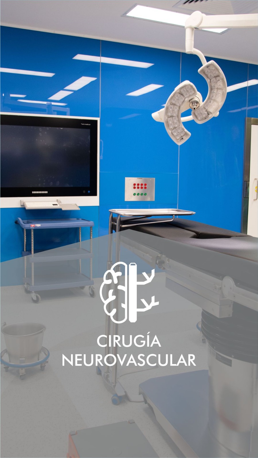 Neurología